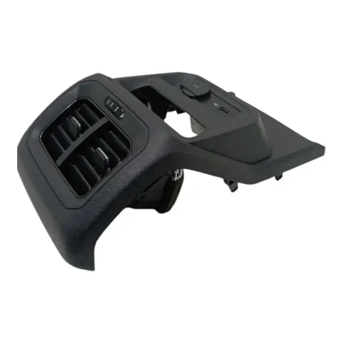 Difusor console usb Vw Tiguan R LINE TSI 2.0 2020 5nn863289
