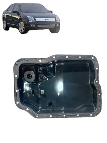 Carter do câmbio automático Ford Fusion 2.3 2005 a 2008