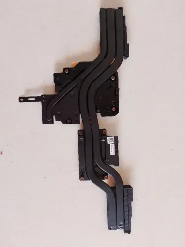 Heatsink Dissipador Dell G3 15 3500