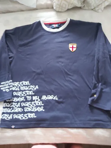 Blusa importada 