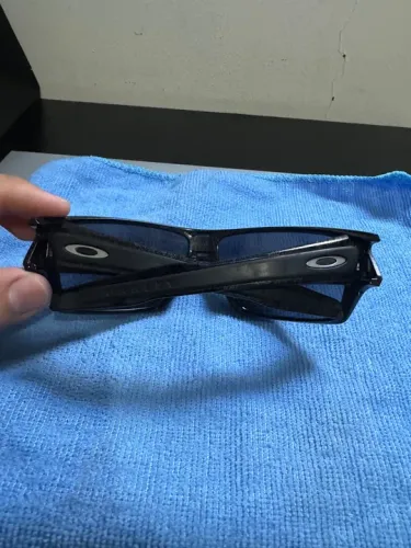 Óculos de Sol Masculino Oakley