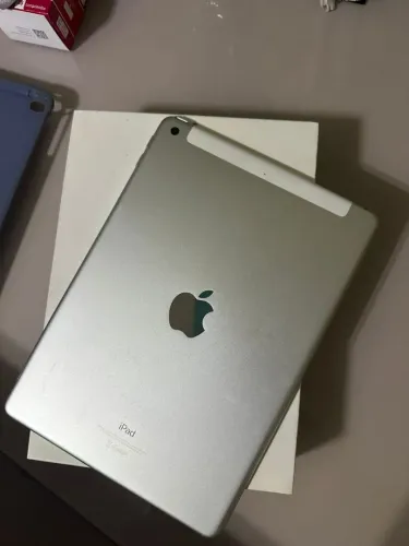 Ipad 5 geração 32 GB