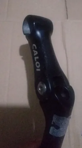 Mesa original Caloi