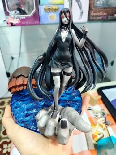 Kantai Collection - Senkan Seiki - Taito