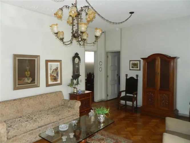 Casa à venda, 3 quartos, 1 suíte, 2 vagas, Serra - Belo Horizonte/MG