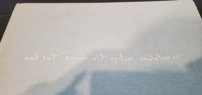 Sigur Rós Med Sud Með suð í eyrum við spilum endalaust deluxe cd dvd