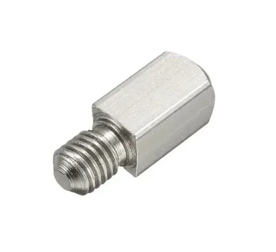 Pino do Motor Liquidificador Oster Osterizer