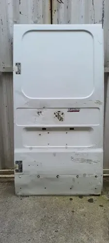 Porta Le Ducato / Boxer / Jumper 2003 a 2018 Original