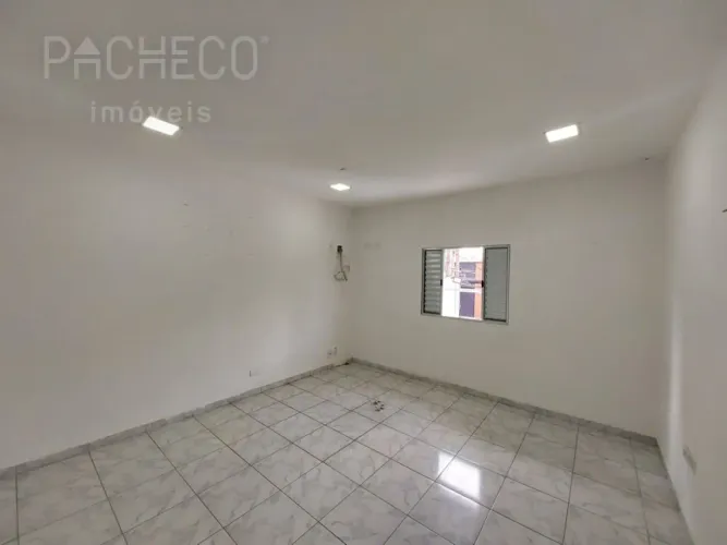 Casa, Vila Madalena - São Paulo