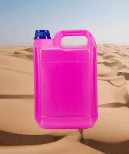 Sacos galões entulhos etlHOsAc os