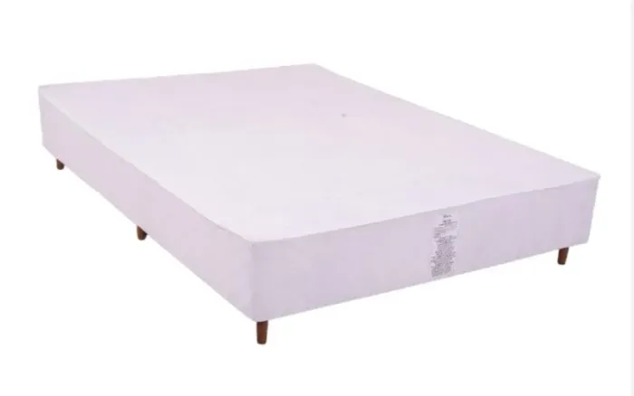 Cama box suporte NoVa