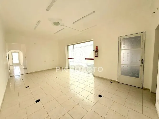 Sobrado à venda e para alugar em Campinas, Bonfim, com 3 quartos, com 200 m²