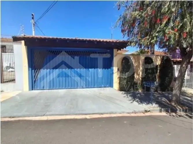 Excelente imóvel com placas de aquecimento solar, de 3 dormitórios, sendo 1 suíte