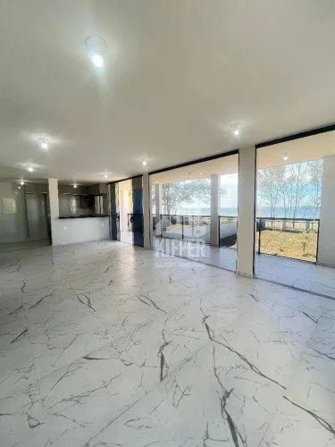 Casa com 4 dormitórios à venda, 282 m² por R$ 800.000,00 - Ponta Negra - Maricá/RJ