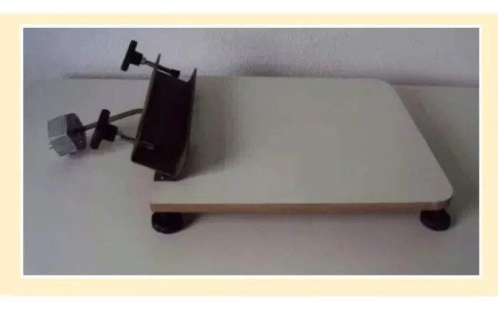 SERIGRAFIA MESA PLANA COM GARRA SIMPLES PARA IMPRESSÃO DE EMBALAGEM E BRINDES ACEITAMOS 