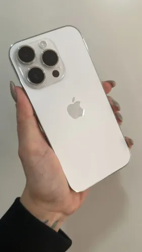 Oferta - IPhone 14 Pro Max 256GB - Seminovo - Loja Física