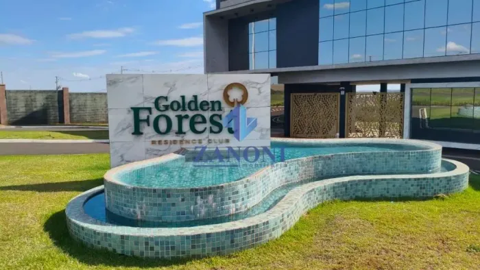 Venda de Terreno / Padrão na cidade de Floresta