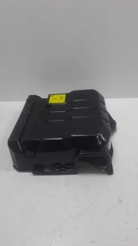 Ford Ecosport Titan Um 2.0 Autom 2013 Tampa Caixa Fusível