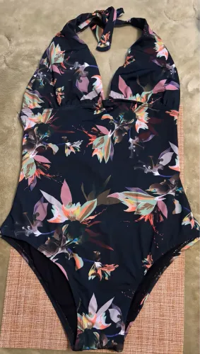 Maiô fashion para o verão 