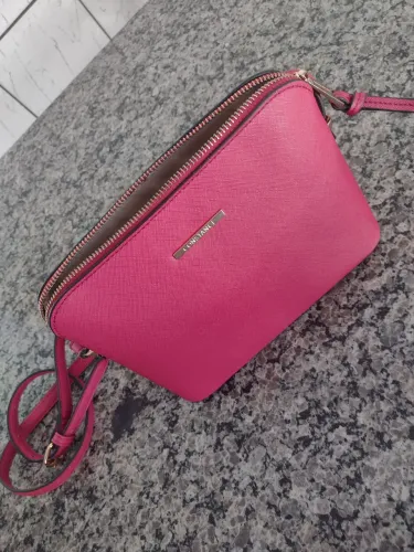Bolsa