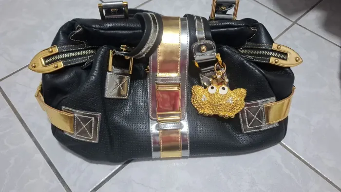 Bolsa feminina