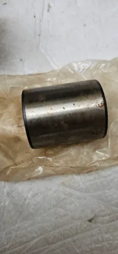 Motoniveladora caterpillar bucha nova 2A7089