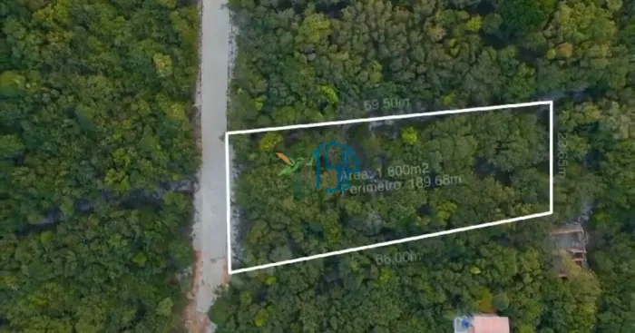 TERRENO/OPORTUNIDADE\EM NATAL\RN/TIBAUL DO SUL/PIPA/PARAISO/ MANSÃO/ REFÚGIO/ POUSADA