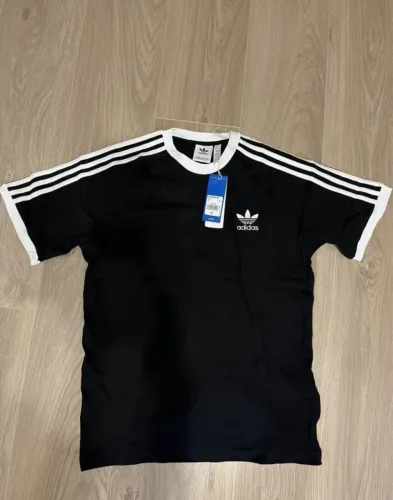 Camiseta p m g e gg