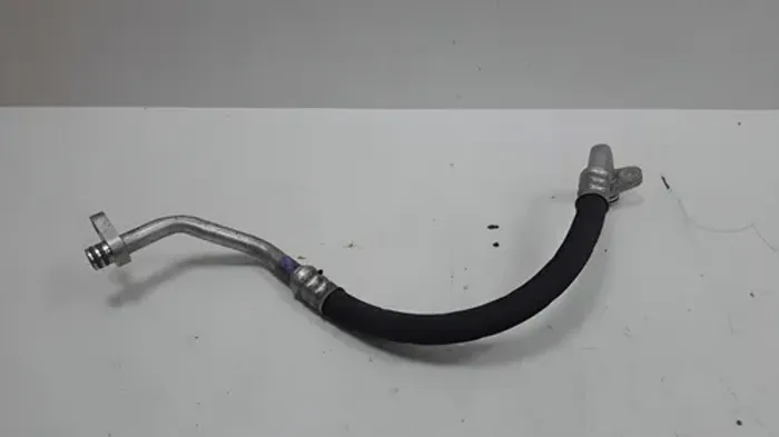 Mangueira Do Ar Condicionado Citroen Ds5 1.6 Thp 2015