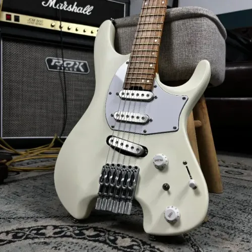 Ibanez ICHI 10 2022