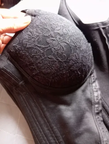 Cintas modeladoras Miracle Belt a original® com alça e bojo