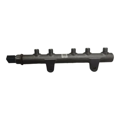 Flauta Bico Hr /k2500 2.5 16v 2012 A 2021 2-3441