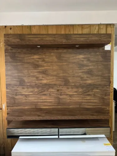 Painel marron