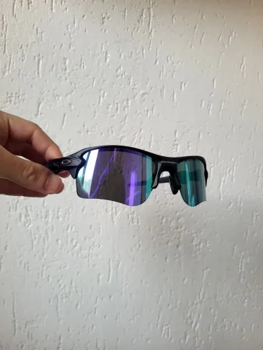 Óculos Oakley Falck 2.0