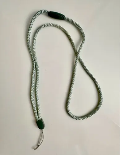 cordão para celular - Motorola 