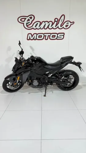 GSXS 1000 ANO 2024