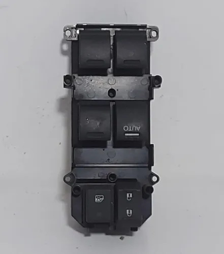 botao dos vidros honda FIT / CITY 2015 2016 2017 2018 2019 2020 original