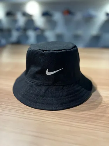 BUCKET TAMANHO ÚNICO  