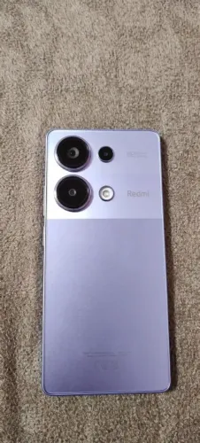 VENDO TELA REDMI NOTE 13 PRO