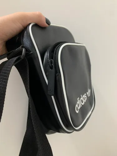 Bolsa Adidas Original