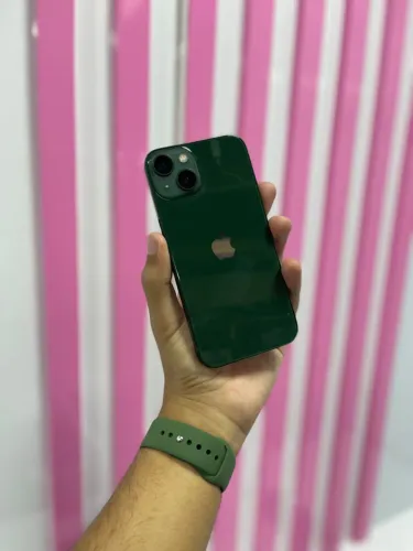 iPhone 13 128 gb