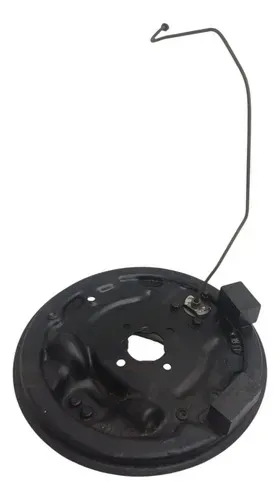 Espelho Freio Direito Renault Kangoo 1.6 2010 2011 2012 2016