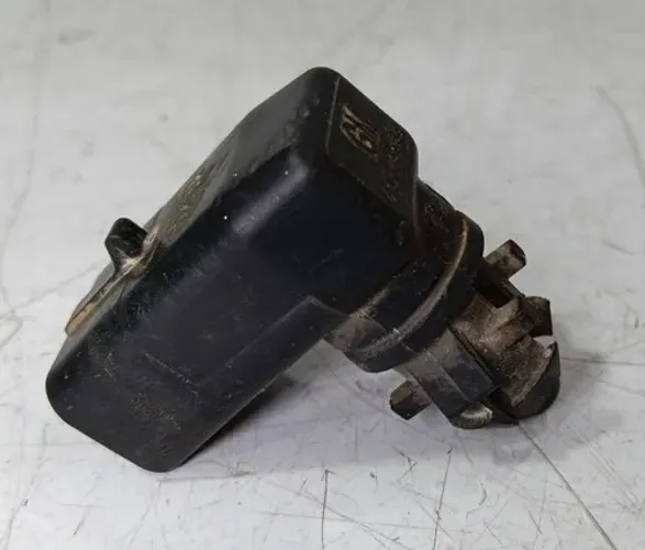 Sensor Temperatura Externa Onix 2013 - 2019 / 25775833