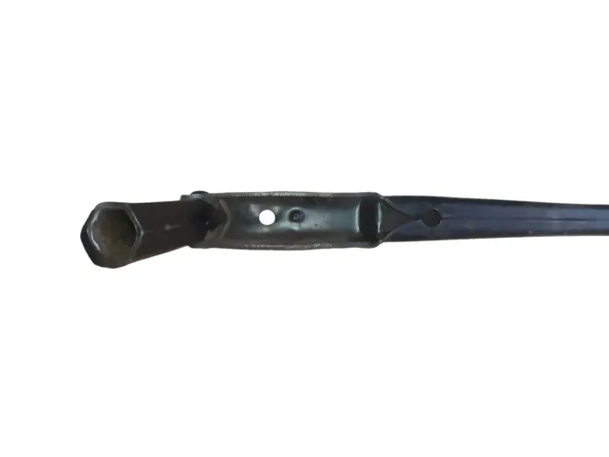 Chave De Roda Ford Fusion 2010 8a8317035