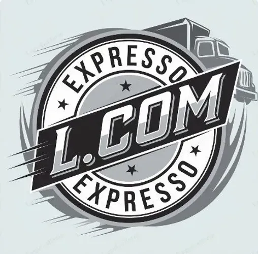 Agrega-se Vuc, Master , Iveco e HR...... serviço porta porta na Fast shop linha branca 