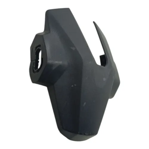 Suporte Luz Placa Cb 300f 2023 A 2025
