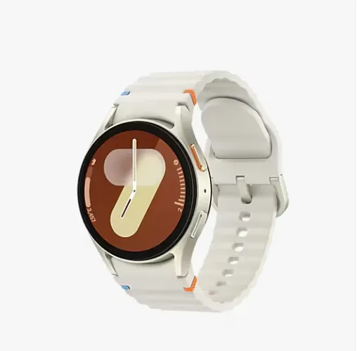 Galaxy Watch 7 40mm BT