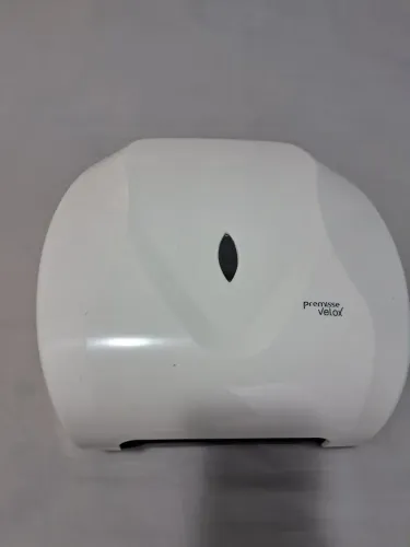 Dispenser de Papel Toalha 