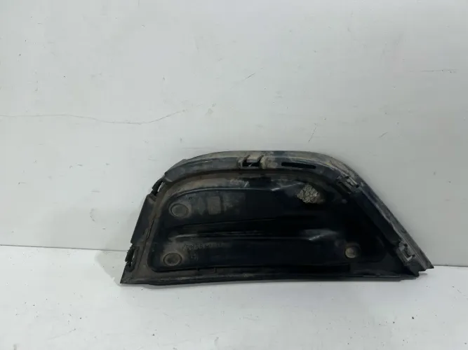 Moldura minha Renault kwid 2023 24 2025 Ld original