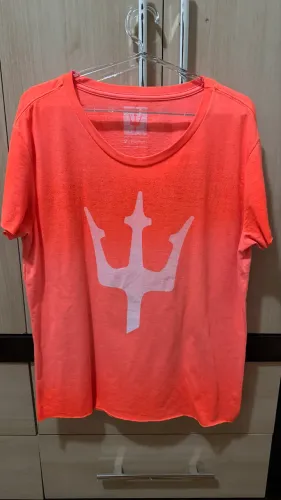 Camisa Osklen original